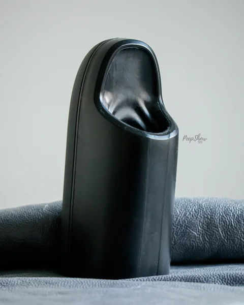 Arcwave Ion 2, Pleasure Air Soft Silicone Stroker — image 10 of 14