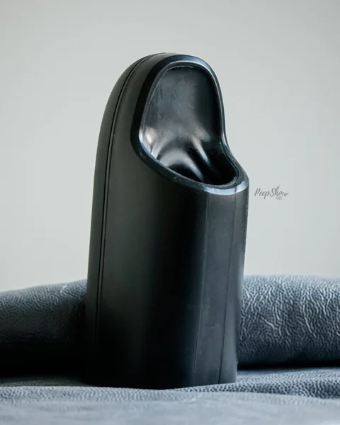 Arcwave Ion 2, Pleasure Air Soft Silicone Stroker — image 4 of 14