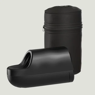 arcwave ion 2 pleasure air soft silicone stroker