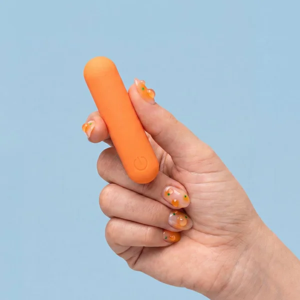 WOMANIZER Peach Kit — image 5 of 6