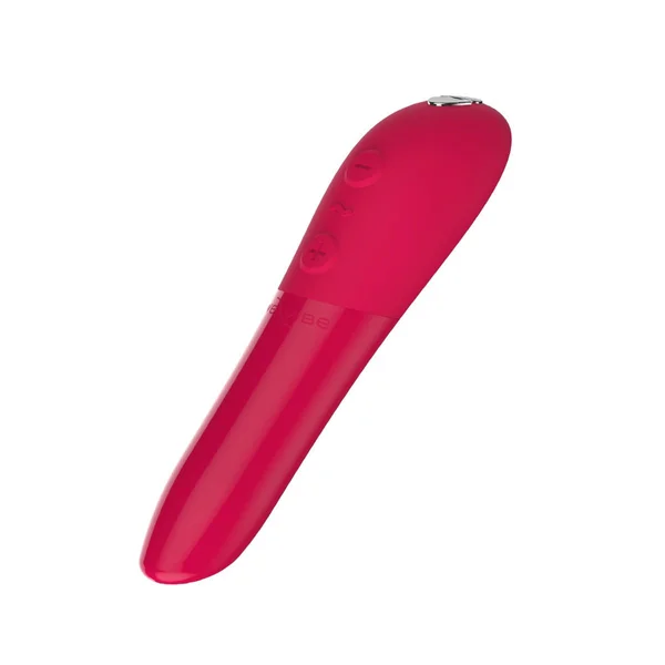 WOMANIZER We-Vibe Tango X — image 3 of 3
