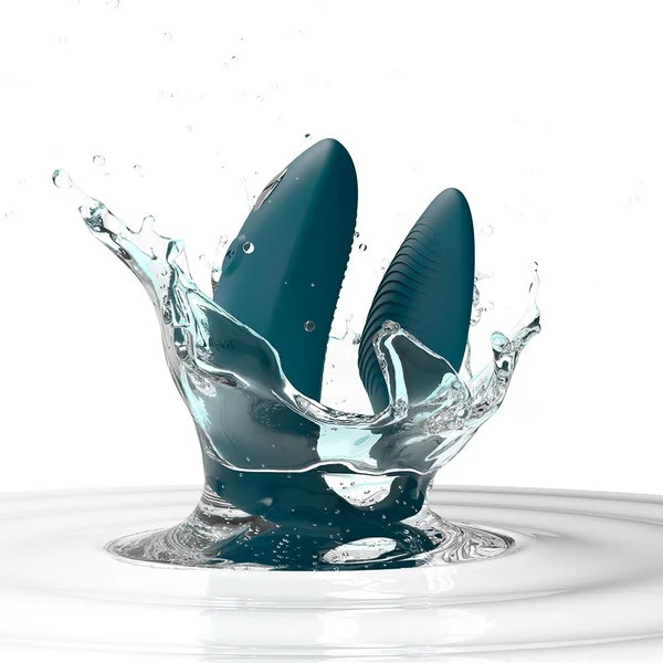 WOMANIZER We-Vibe Sync 2 — image 10 of 21