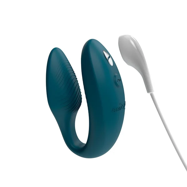 WOMANIZER We-Vibe Sync 2 — image 11 of 21