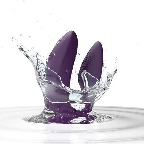 WOMANIZER We-Vibe Sync 2 — image 2 of 21