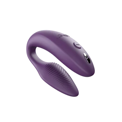 womanizer we vibe sync 2