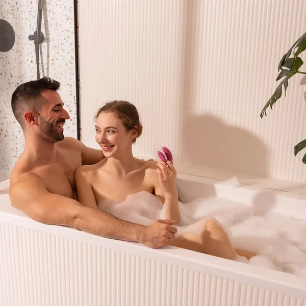 WOMANIZER We-Vibe Sync 2 — image 20 of 21