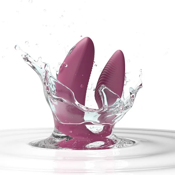 WOMANIZER We-Vibe Sync 2 — image 17 of 21