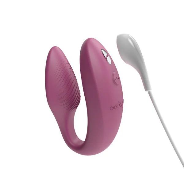 WOMANIZER We-Vibe Sync 2 — image 18 of 21
