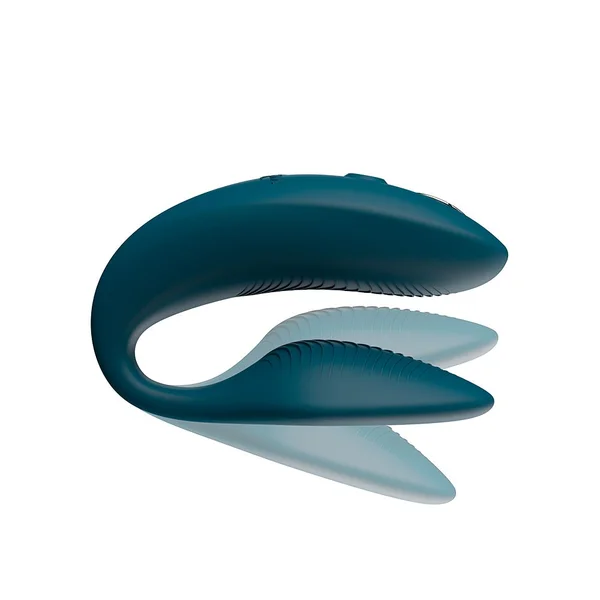 WOMANIZER We-Vibe Sync 2 — image 9 of 21