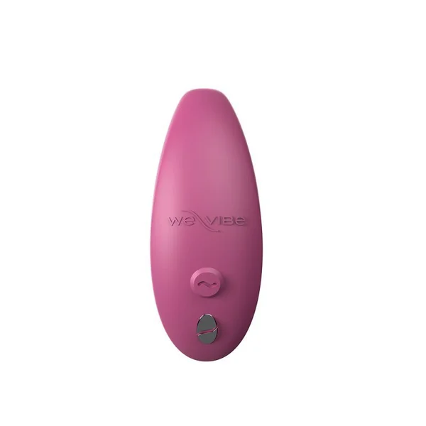 WOMANIZER We-Vibe Sync 2 — image 16 of 21