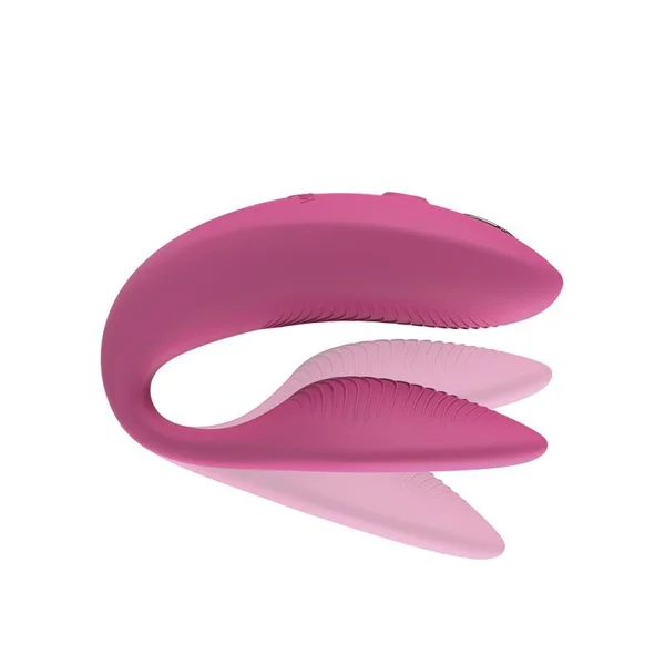 WOMANIZER We-Vibe Sync 2 — image 15 of 21
