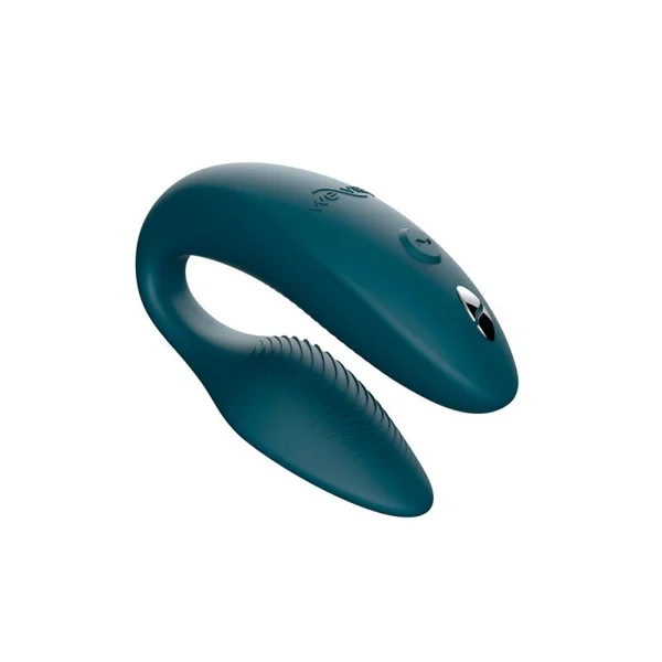 WOMANIZER We-Vibe Sync 2 — image 12 of 21