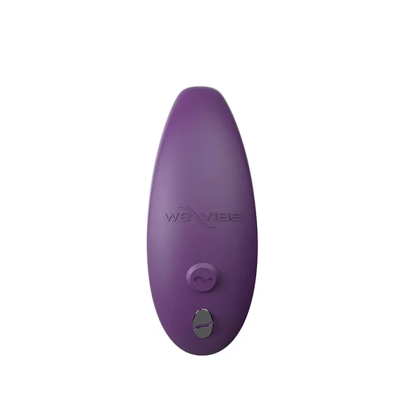 WOMANIZER We-Vibe Sync 2 — image 4 of 21