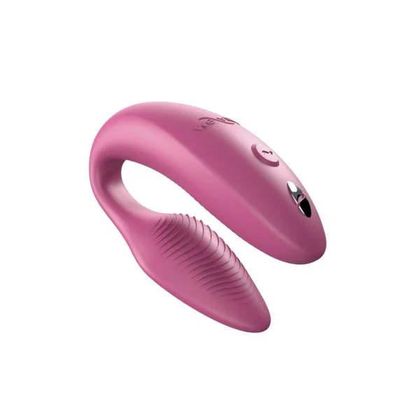 WOMANIZER We-Vibe Sync 2 — image 21 of 21