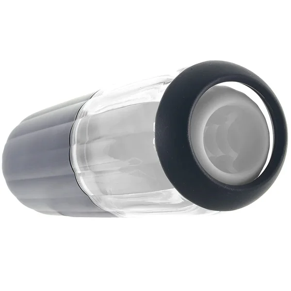 Alex Neo 2 Interactive App Controlled Thrusting Masturbator — image 5 of 9