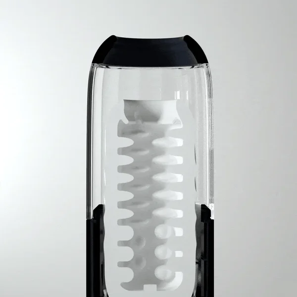 Alex Neo 2 Interactive App Controlled Thrusting Masturbator — image 2 of 9