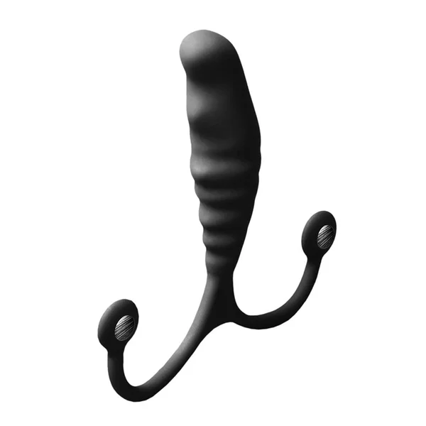 Aneros Psy Adjustable Silicone Prostate Massager — image 3 of 5