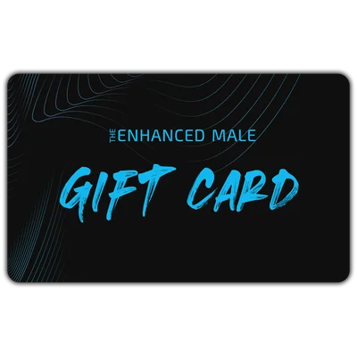tem 20 gift card