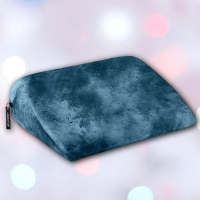 liberator jaz ibiza collection ocean blue