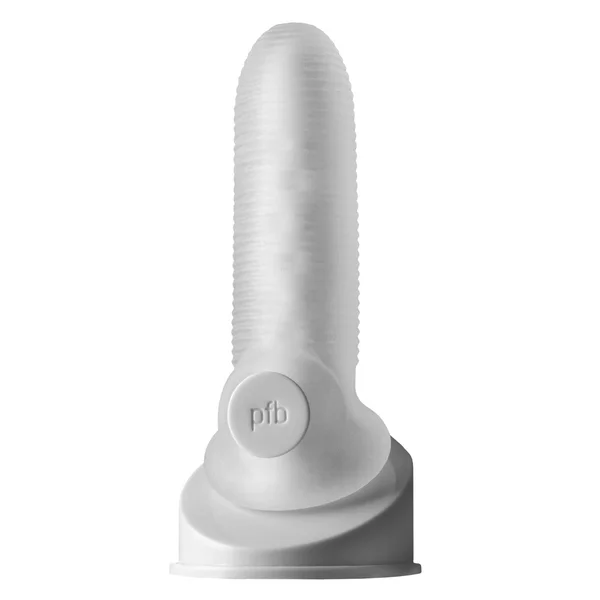 Perfect Fit Fat Boy Micro Ribbed Sheath — image 2 of 5