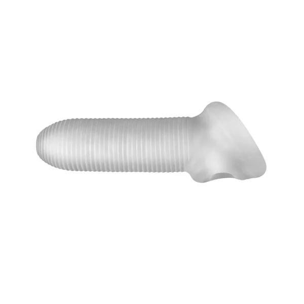 Perfect Fit Fat Boy Micro Ribbed Sheath — image 5 of 5