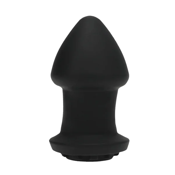 Fort Troff Robo Rimmer Vibrating Anal Plug with Remote Control — image 5 of 5
