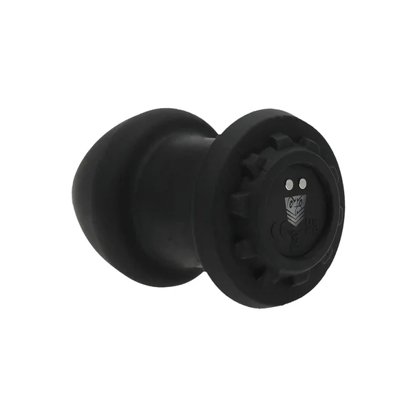 Fort Troff Robo Rimmer Vibrating Anal Plug with Remote Control — image 4 of 5