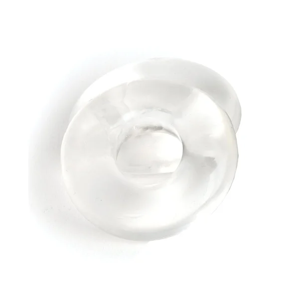 Sport Fucker Stacker Rings — image 2 of 2