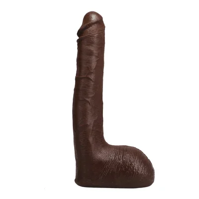 signature cocks ultraskyn 10 cock ricky johnson