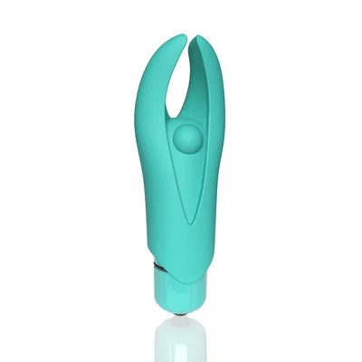 demon vibrating bullet 4b kiwi