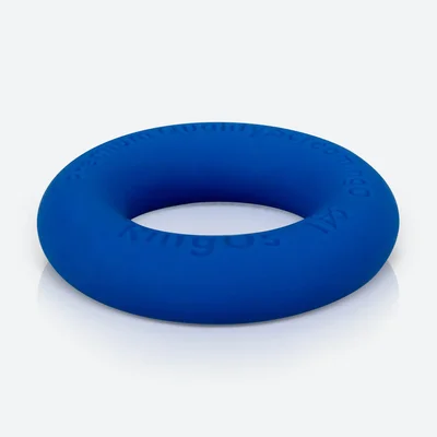 ring o ritz blue