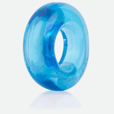 ring o biggies blue