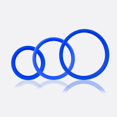 ring o pro x3 blue
