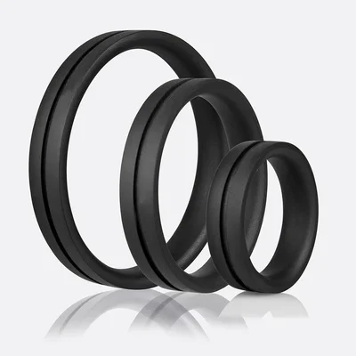 ring o pro x3 black