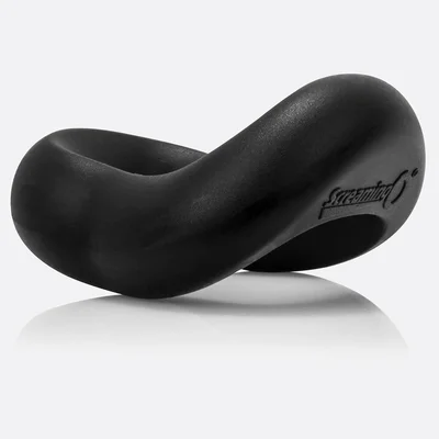 swingo curve black
