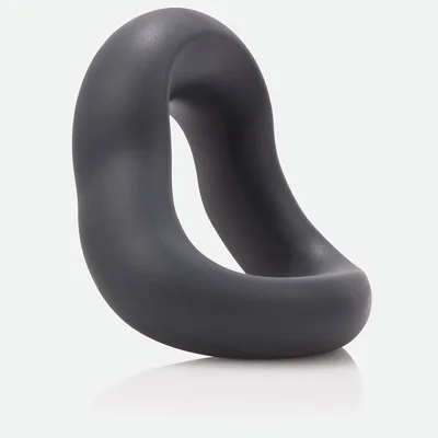 swingo curve grey