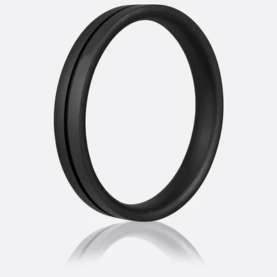 ring o pro xxl black