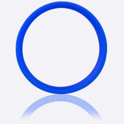 ring o pro xxl blue