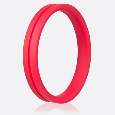 ring o pro xxl red