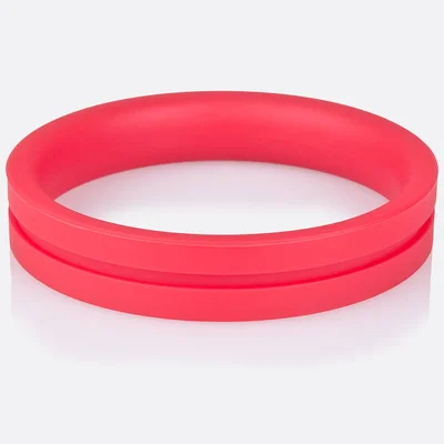 ring o pro xl red