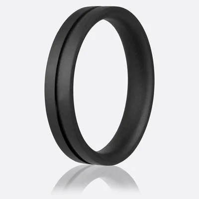 ring o pro xl black