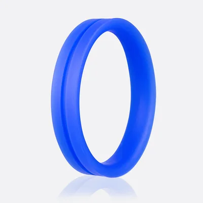 ring o pro xl blue