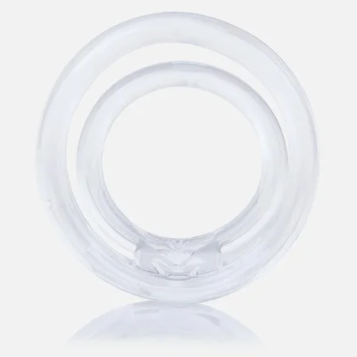 ring o 2 clear