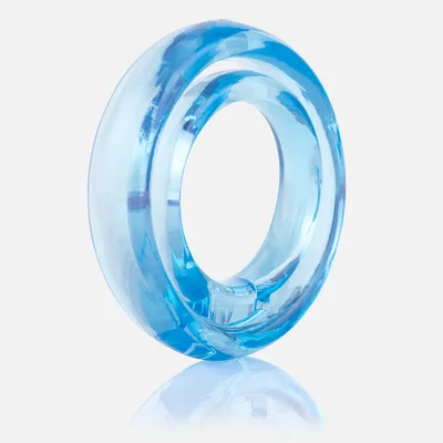 ring o 2 blue