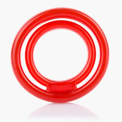 ring o 2 red