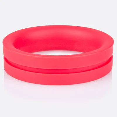 ring o pro lg red