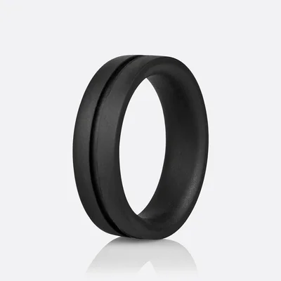 ring o pro lg black