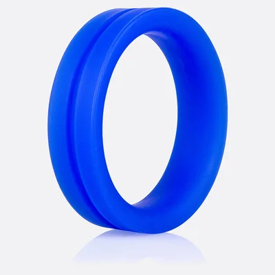 ring o pro lg blue