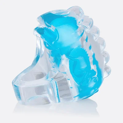 colorpop fingo tips blue