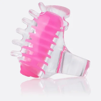 colorpop fingo tips pink